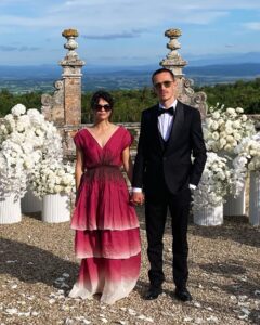 Actress Mădălina Craiu HD Instagram Photos and Wallpapers June 2024