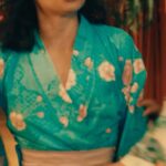 Mădălina Craiu