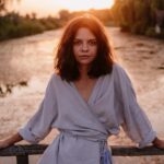 Mădălina Craiu