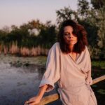 Mădălina Craiu