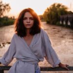 Mădălina Craiu