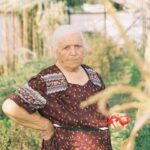 Mădălina Craiu