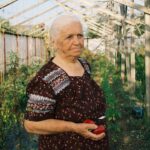 Mădălina Craiu