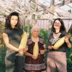 Mădălina Craiu
