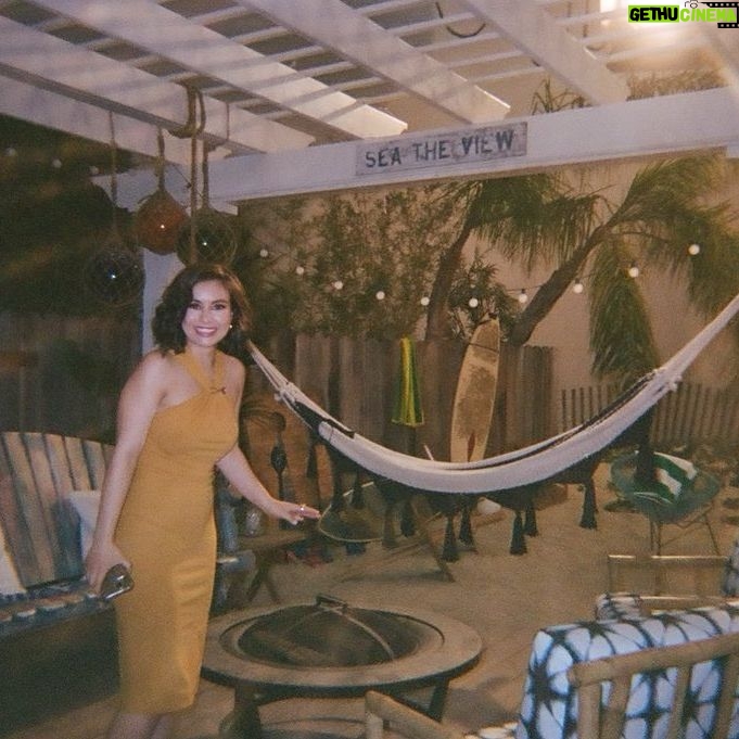 Madalyn Horcher - 680 Likes - Disposables babyyy
PC: @miyaghorcher