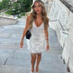 Maddy Burciaga