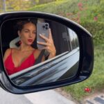 Maddy Burciaga