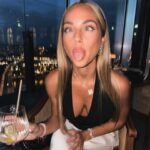 Maddy Burciaga