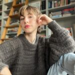 Madeline Weinstein
