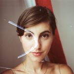 Madeline Weinstein