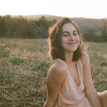 Madeline Weinstein