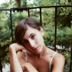 Madeline Weinstein