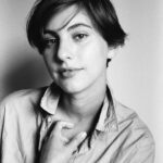 Madeline Weinstein