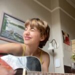 Madeline Weinstein