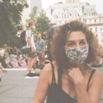 Madeline Weinstein