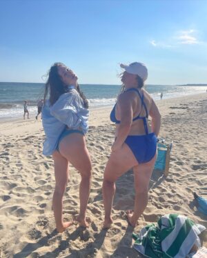 Madeline Weinstein Instagram - Ppl I love
