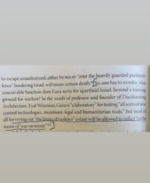Madeline Weinstein Instagram - Keep calling, writing, donating, marching