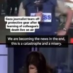 Madeline Weinstein