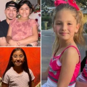 Madeline Weinstein Instagram - Rest In Peace, sweet babies. 19 kids and 2 teachers. #uvalde