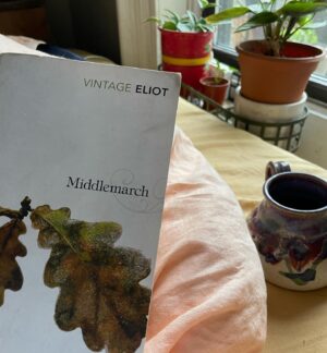 Madeline Weinstein Instagram - A timeline of my covid journey
