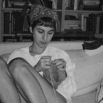 Madeline Weinstein
