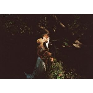Madelyn Deutch Instagram - 6.3.23 by @laurenapelphoto 💝