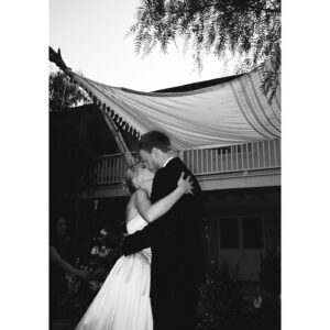 Madelyn Deutch Instagram - 6.3.23 by @zoeydeutch ❤️