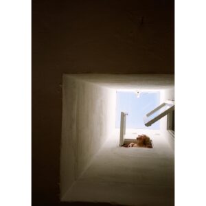Madelyn Deutch Instagram - puglia '21