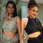 Madhoo