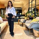 Madhoo