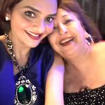 Madhoo