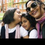 Madhoo