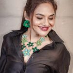 Madhoo