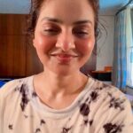 Madhoo