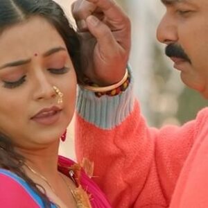 Actress Madhu Sharma HD Instagram Photos and Wallpapers July 2024