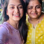 Madhumitha H