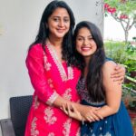 Madhumitha H