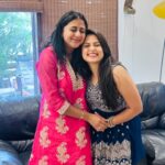 Madhumitha H