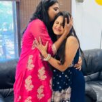 Madhumitha H