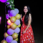 Madhumitha H