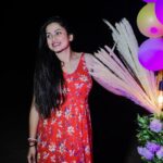 Madhumitha H