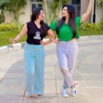 Madhumitha H