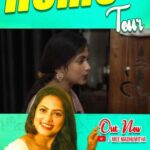 Madhumitha H