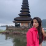 Madhumitha H
