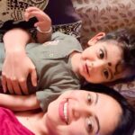 Madhumitha H