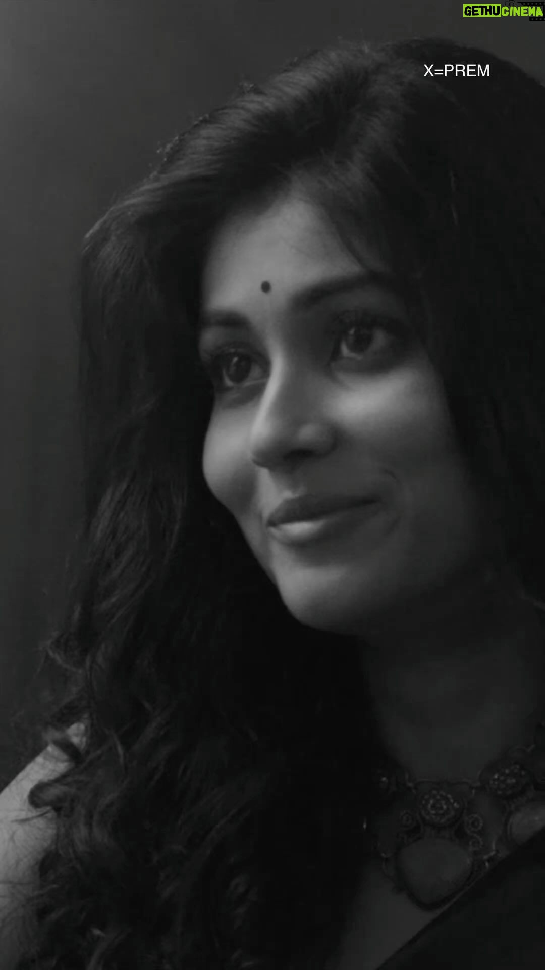 Madhurima Basak - 17.7K Likes - এ বুকে তবু বারোমাস #BhalobasharMorshum ♥️
🎬 : #XEqualsToPrem
আমাদের lovely lady-র জন্য রইল জন্মদিনের আন্তরিক শুভেচ্ছা!
@madhurimabasak9 #reelitfeelit #reelkarofeelkaro #SVF