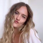 Madison Riley