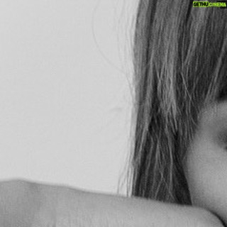 Madison Riley | Gethu Cinema