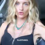 Madison Riley