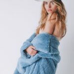 Madison Riley